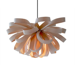 George Maple - Handmade ceiling light